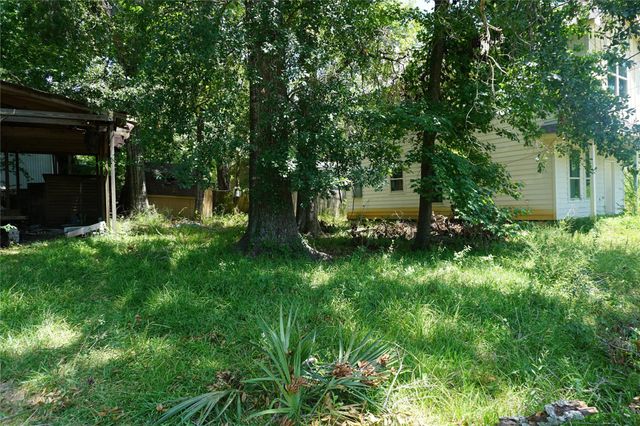 11397 Underwood Street, Willis, TX 77318