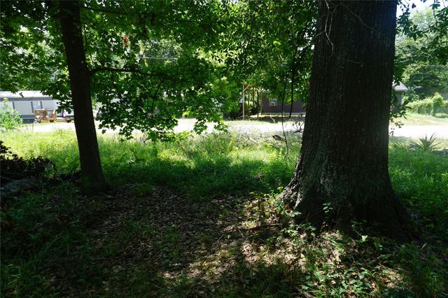 11397 Underwood Street, Willis, TX 77318