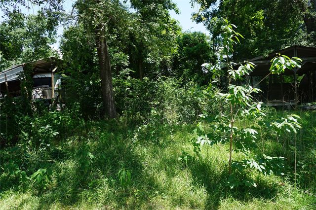 11397 Underwood Street, Willis, TX 77318