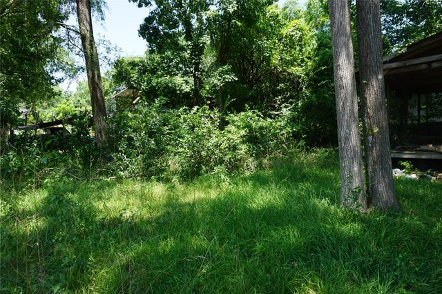 11397 Underwood Street, Willis, TX 77318