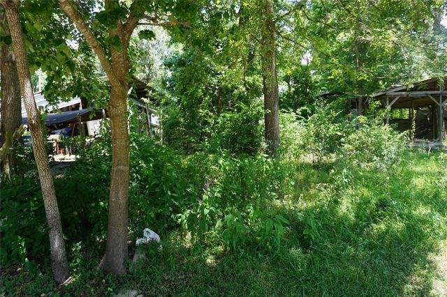 11397 Underwood Street, Willis, TX 77318