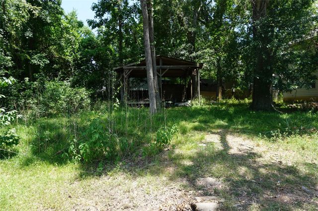 11397 Underwood Street, Willis, TX 77318