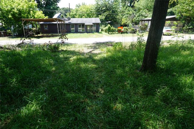 11397 Underwood Street, Willis, TX 77318