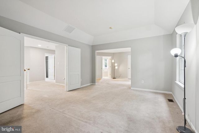 27 DOWNS ST, Clayton, NJ 08312
