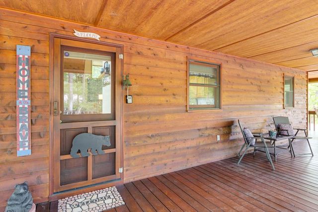 161 Smokey Hollow Drive, Murphy, NC 28906