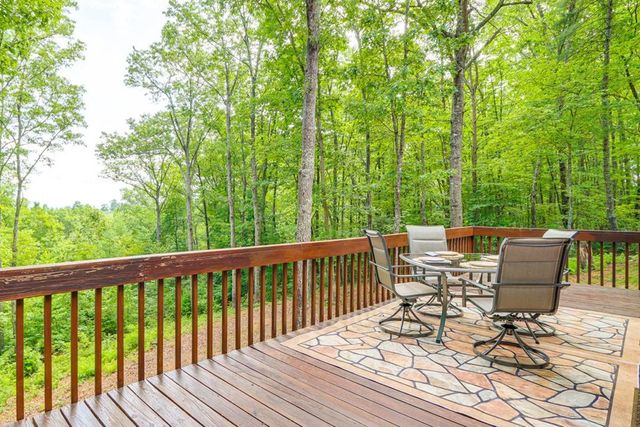 161 Smokey Hollow Drive, Murphy, NC 28906