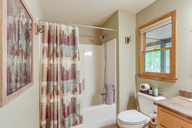 161 Smokey Hollow Drive, Murphy, NC 28906