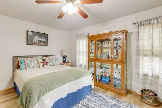 161 Smokey Hollow Drive, Murphy, NC 28906