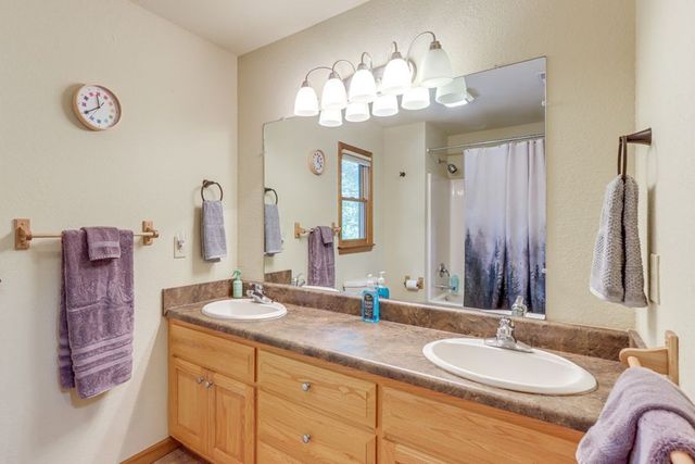 161 Smokey Hollow Drive, Murphy, NC 28906