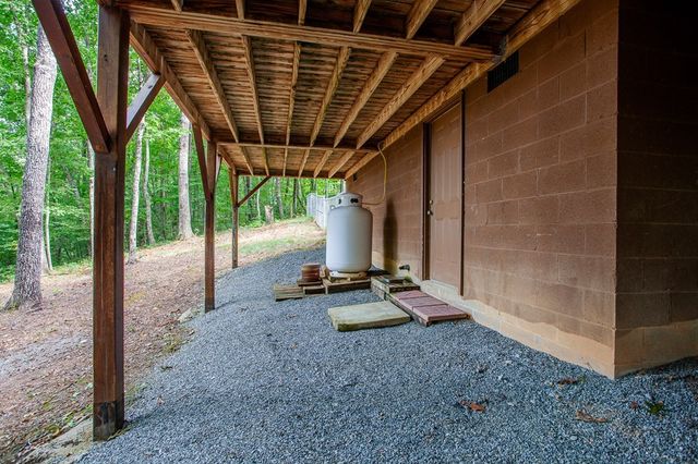 161 Smokey Hollow Drive, Murphy, NC 28906