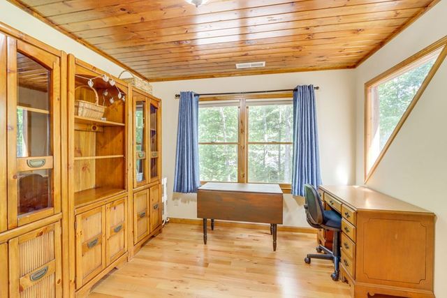 161 Smokey Hollow Drive, Murphy, NC 28906