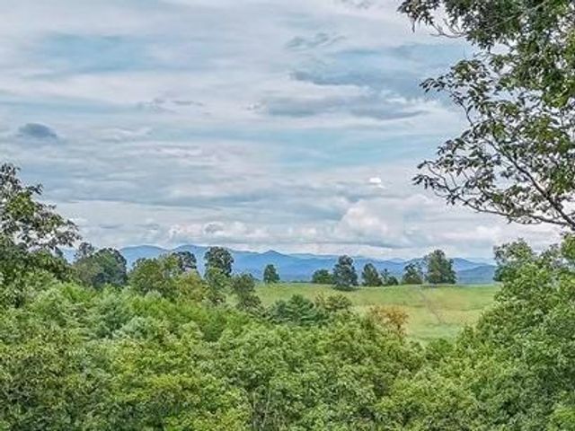 161 Smokey Hollow Drive, Murphy, NC 28906