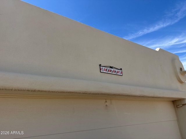 10661 E MINNESOTA Avenue, Sun Lakes, AZ 85248
