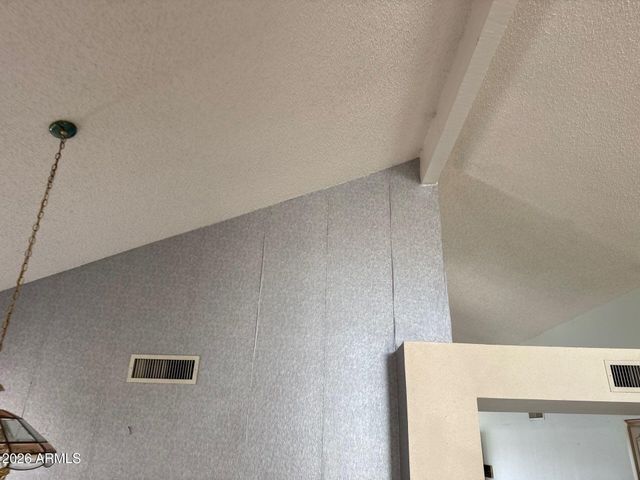 10661 E MINNESOTA Avenue, Sun Lakes, AZ 85248