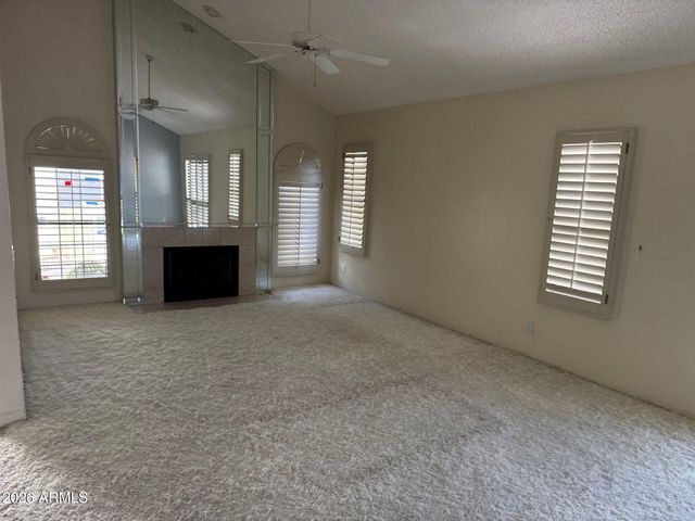 10661 E MINNESOTA Avenue, Sun Lakes, AZ 85248