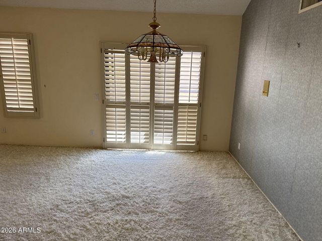 10661 E MINNESOTA Avenue, Sun Lakes, AZ 85248