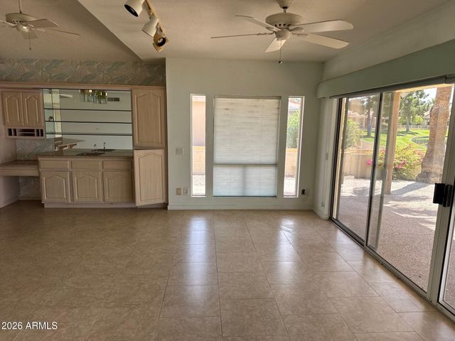 10661 E MINNESOTA Avenue, Sun Lakes, AZ 85248