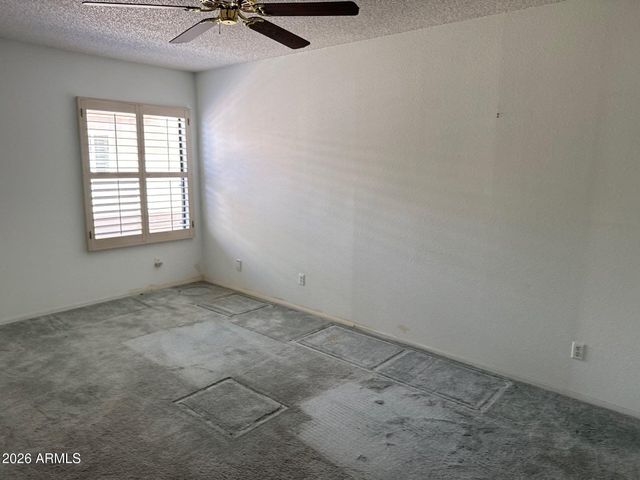 10661 E MINNESOTA Avenue, Sun Lakes, AZ 85248