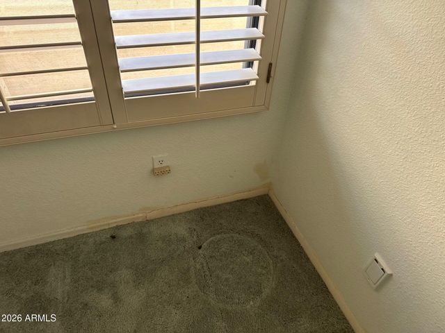 10661 E MINNESOTA Avenue, Sun Lakes, AZ 85248