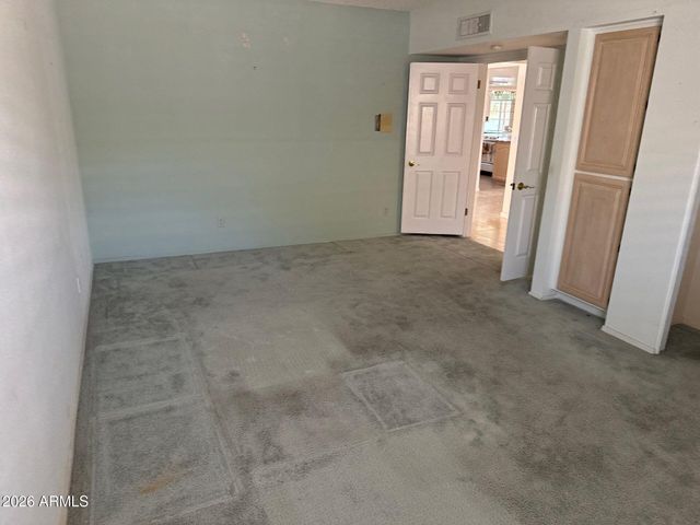10661 E MINNESOTA Avenue, Sun Lakes, AZ 85248