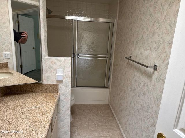 10661 E MINNESOTA Avenue, Sun Lakes, AZ 85248