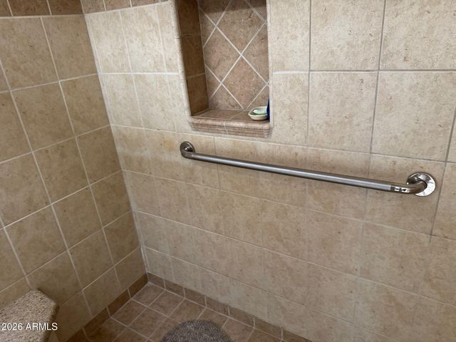 10661 E MINNESOTA Avenue, Sun Lakes, AZ 85248