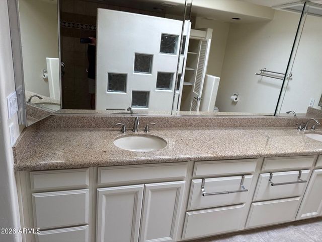 10661 E MINNESOTA Avenue, Sun Lakes, AZ 85248