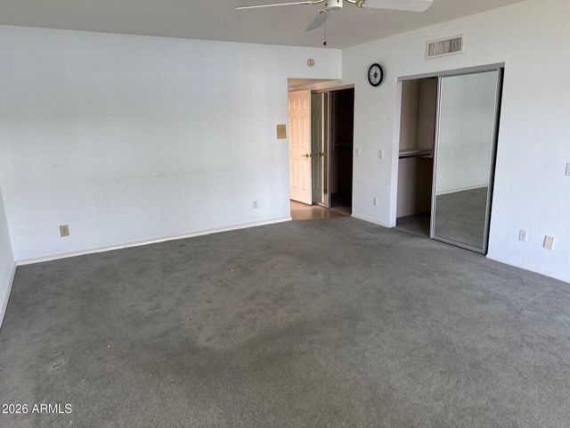 10661 E MINNESOTA Avenue, Sun Lakes, AZ 85248