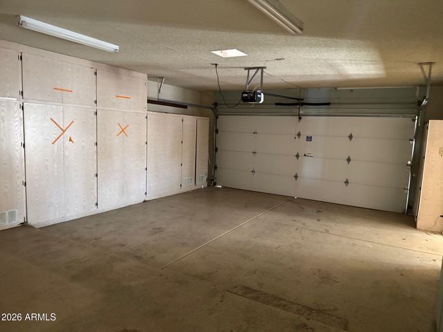 10661 E MINNESOTA Avenue, Sun Lakes, AZ 85248