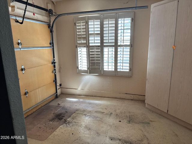 10661 E MINNESOTA Avenue, Sun Lakes, AZ 85248