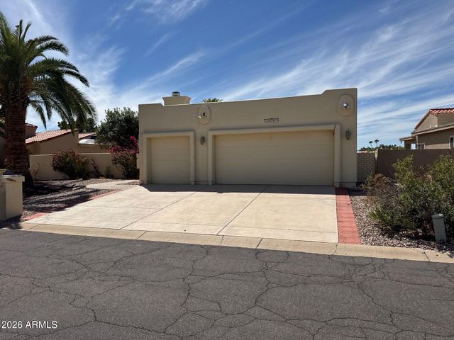 10661 E MINNESOTA Avenue, Sun Lakes, AZ 85248