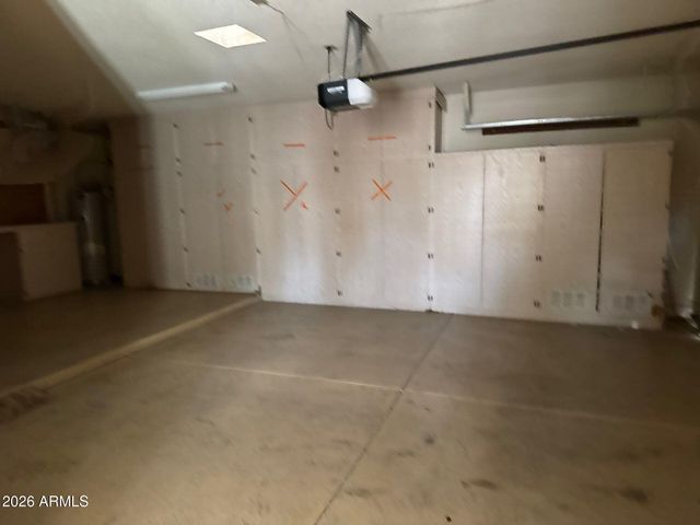 10661 E MINNESOTA Avenue, Sun Lakes, AZ 85248