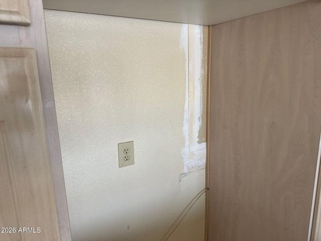 10661 E MINNESOTA Avenue, Sun Lakes, AZ 85248