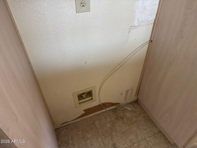 10661 E MINNESOTA Avenue, Sun Lakes, AZ 85248