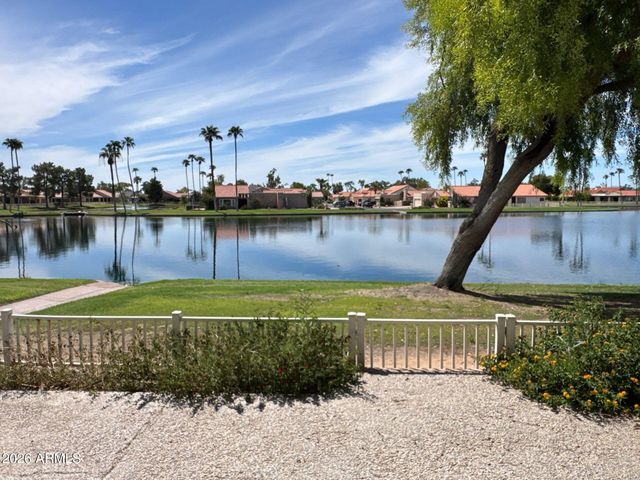 10661 E MINNESOTA Avenue, Sun Lakes, AZ 85248