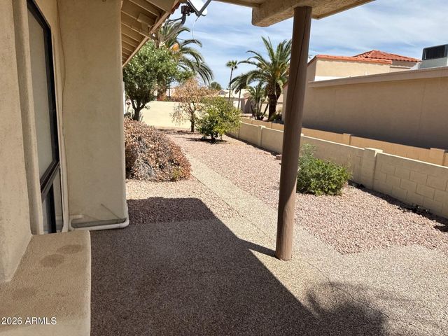 10661 E MINNESOTA Avenue, Sun Lakes, AZ 85248