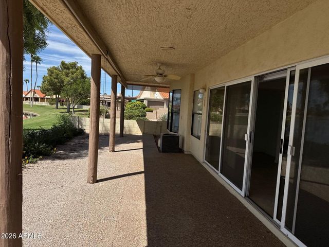 10661 E MINNESOTA Avenue, Sun Lakes, AZ 85248