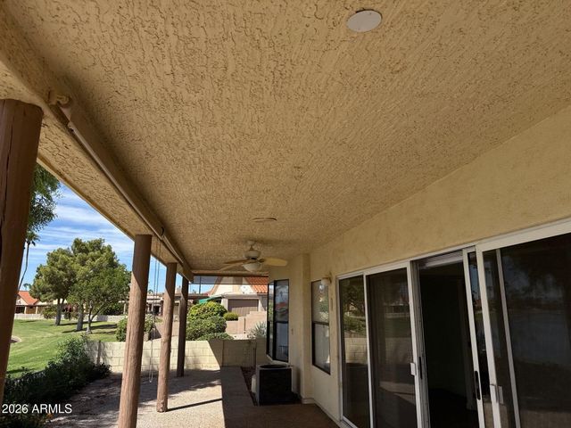 10661 E MINNESOTA Avenue, Sun Lakes, AZ 85248