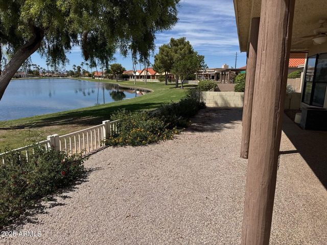 10661 E MINNESOTA Avenue, Sun Lakes, AZ 85248