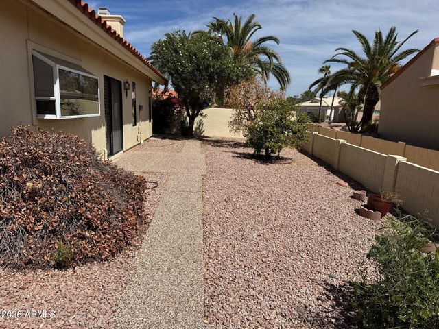 10661 E MINNESOTA Avenue, Sun Lakes, AZ 85248