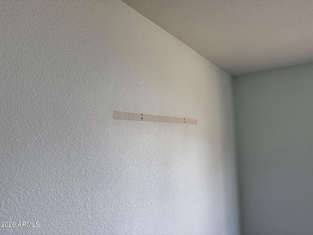 10661 E MINNESOTA Avenue, Sun Lakes, AZ 85248