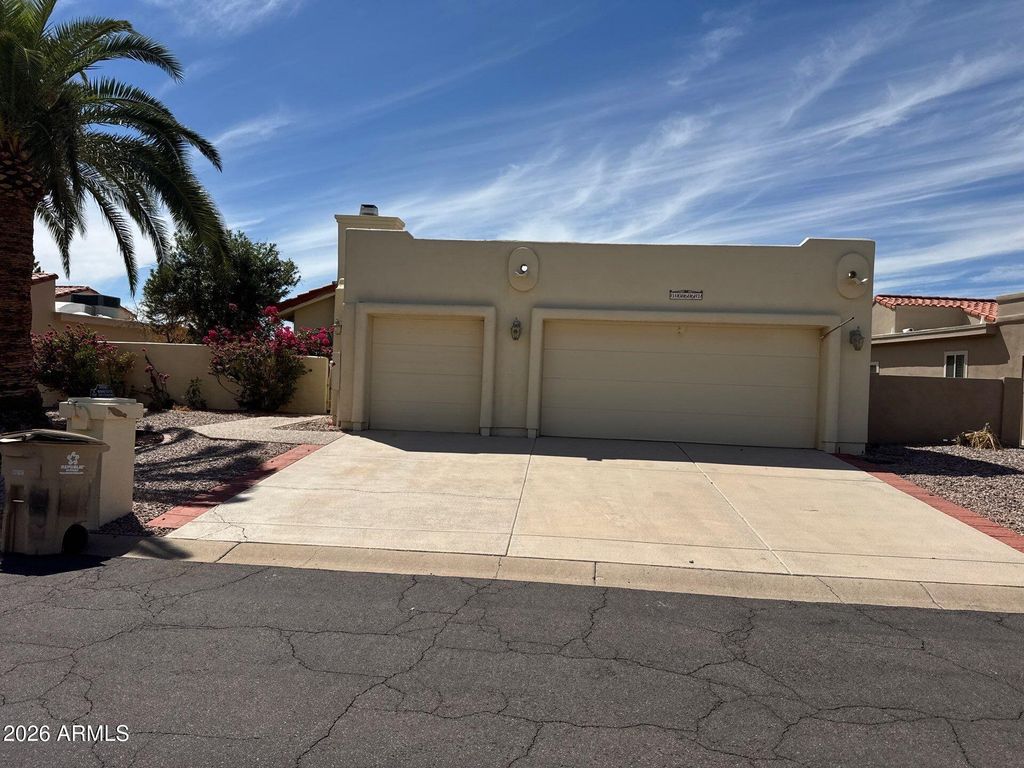 10661 E MINNESOTA Avenue, Sun Lakes, AZ 85248 — photo 5