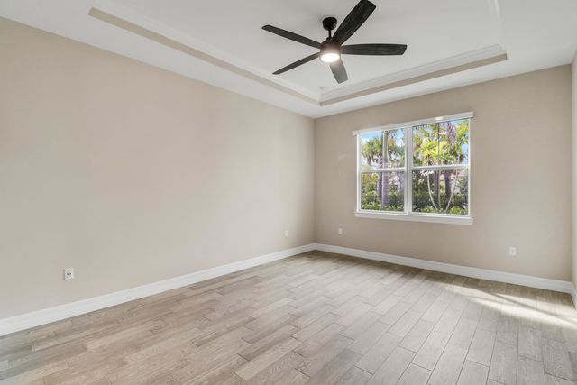 10901 Stellar Circle, Palm Beach Gardens, FL 33412