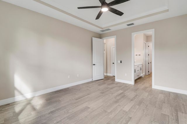 10901 Stellar Circle, Palm Beach Gardens, FL 33412