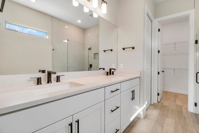 10901 Stellar Circle, Palm Beach Gardens, FL 33412