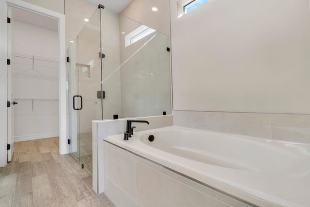 10901 Stellar Circle, Palm Beach Gardens, FL 33412