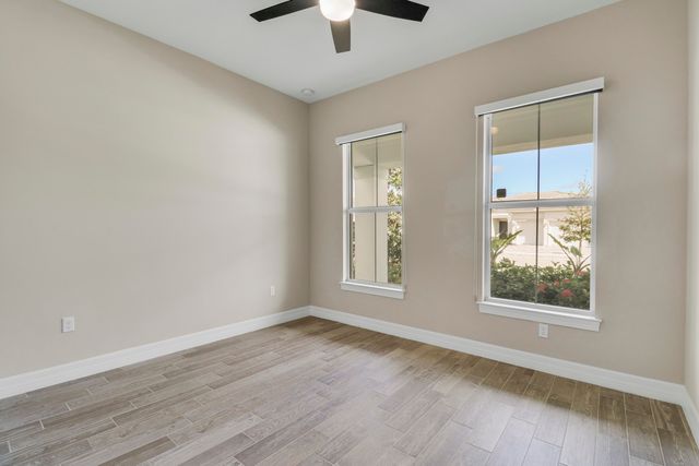 10901 Stellar Circle, Palm Beach Gardens, FL 33412