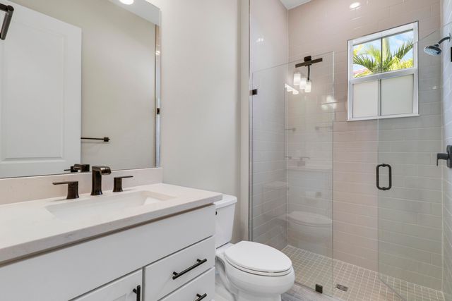 10901 Stellar Circle, Palm Beach Gardens, FL 33412