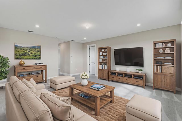 10901 Stellar Circle, Palm Beach Gardens, FL 33412