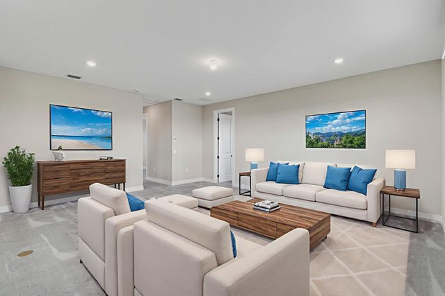 10901 Stellar Circle, Palm Beach Gardens, FL 33412